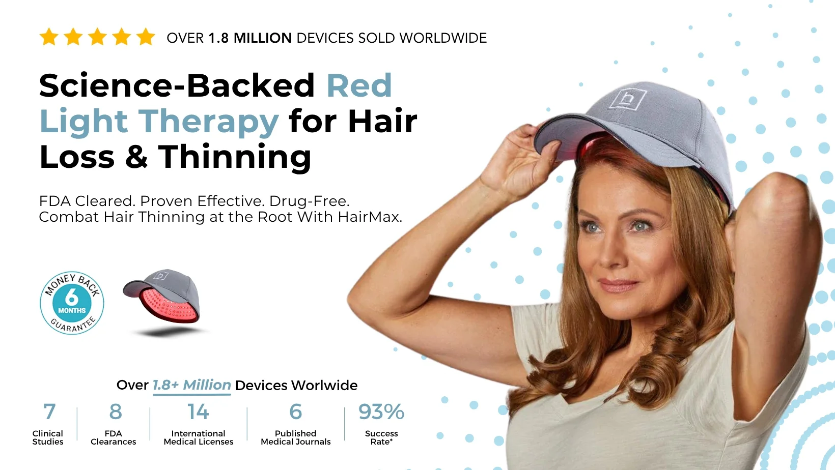 Welcome to Our Store