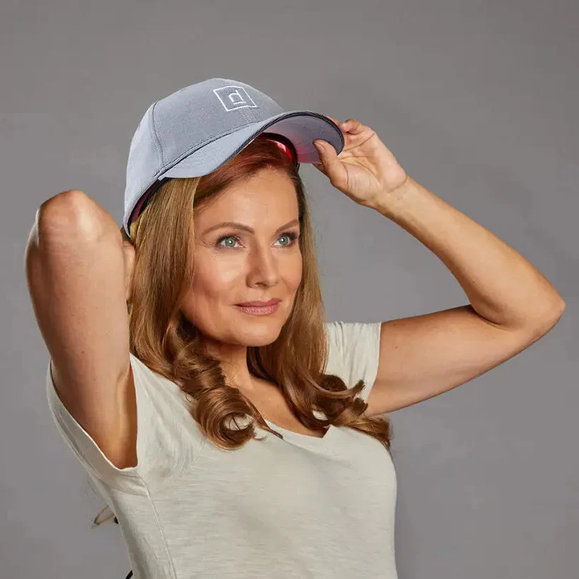 LASER 272 POWERFLEX CAP - Image 11