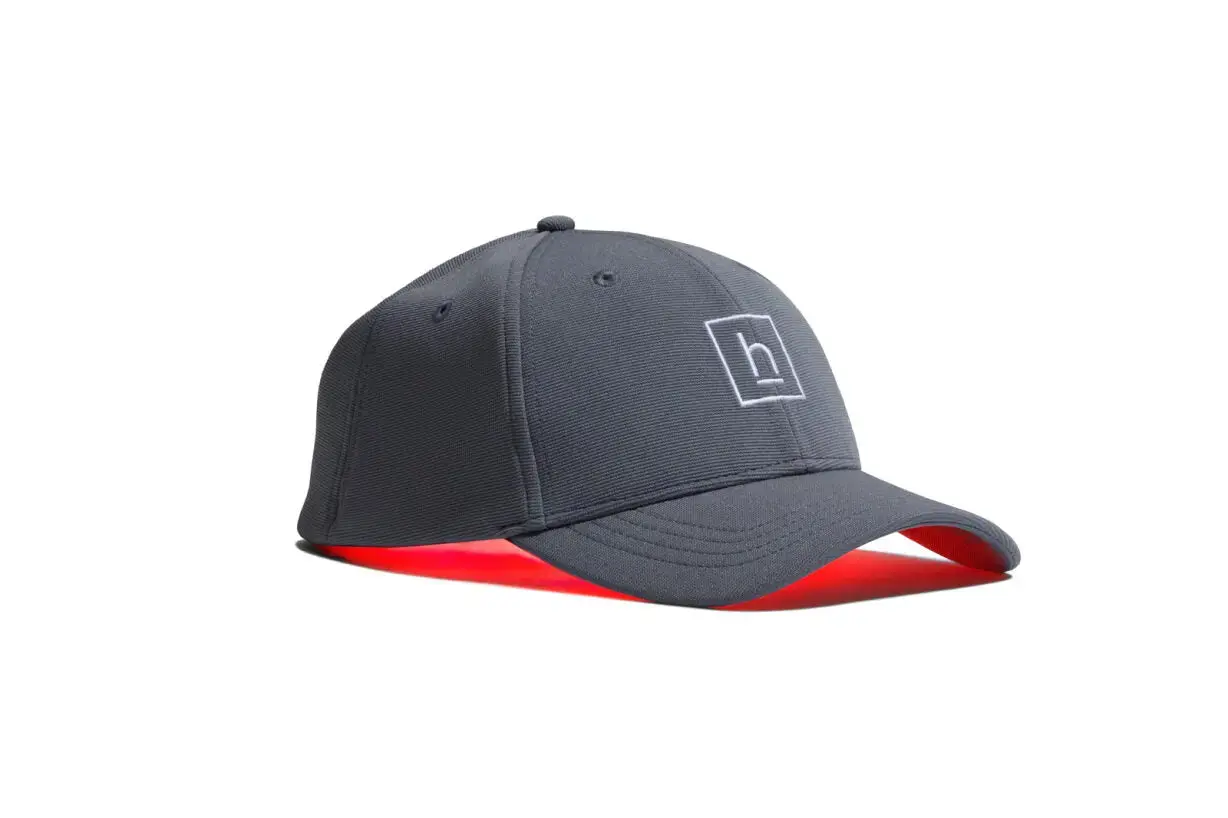 LASER 272 POWERFLEX CAP - Image 4