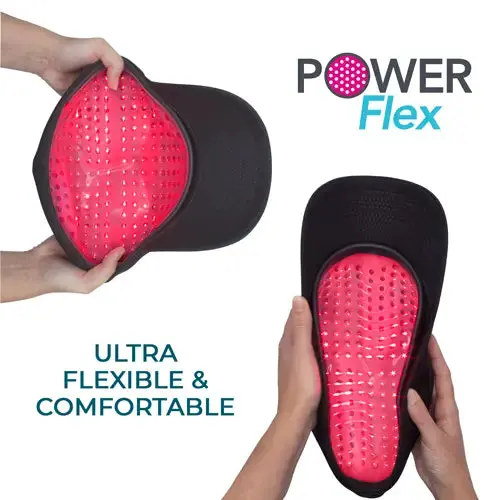 LASER 272 POWERFLEX CAP - Image 8