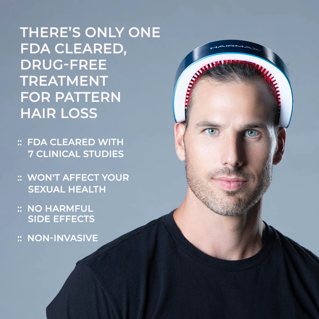 LASERBAND 41 ComfortFlex - Image 10