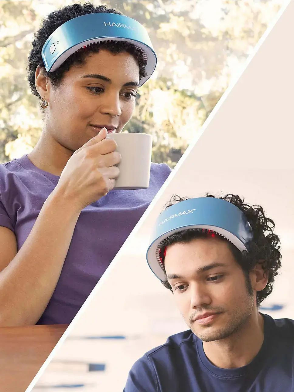 LASERBAND 41 ComfortFlex - Image 9