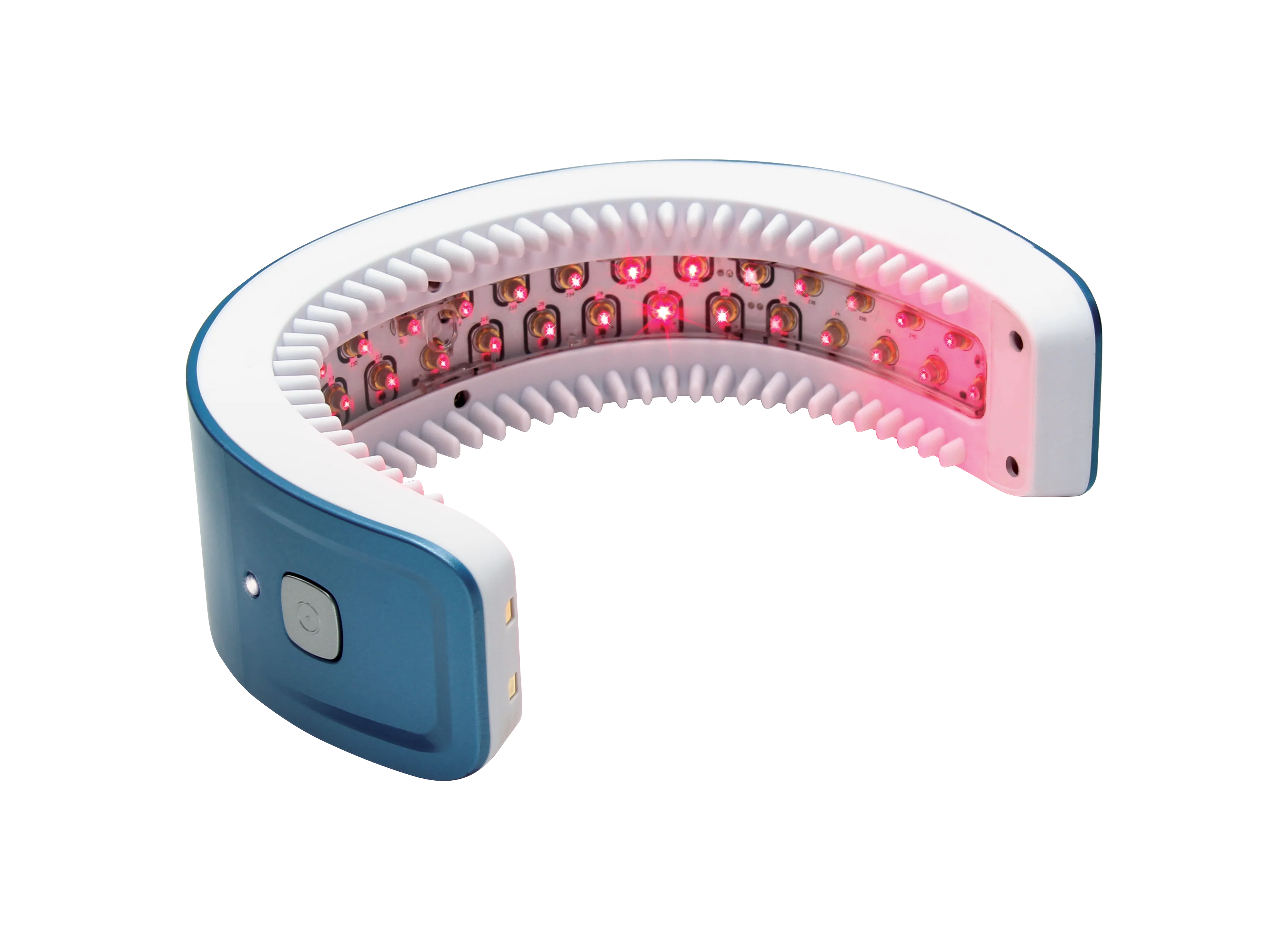 LASERBAND 41 ComfortFlex - Image 5