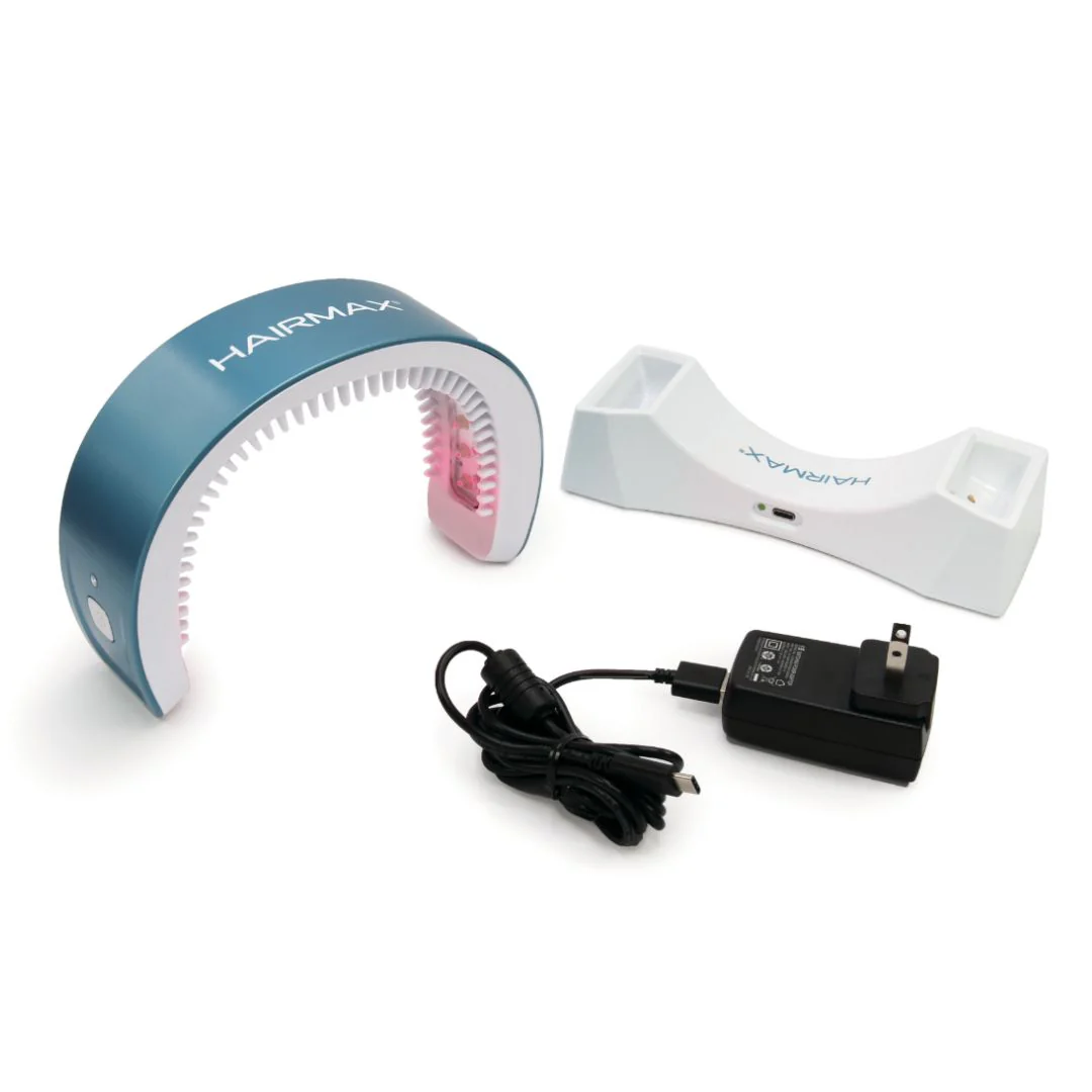 LASERBAND 41 ComfortFlex - Image 6