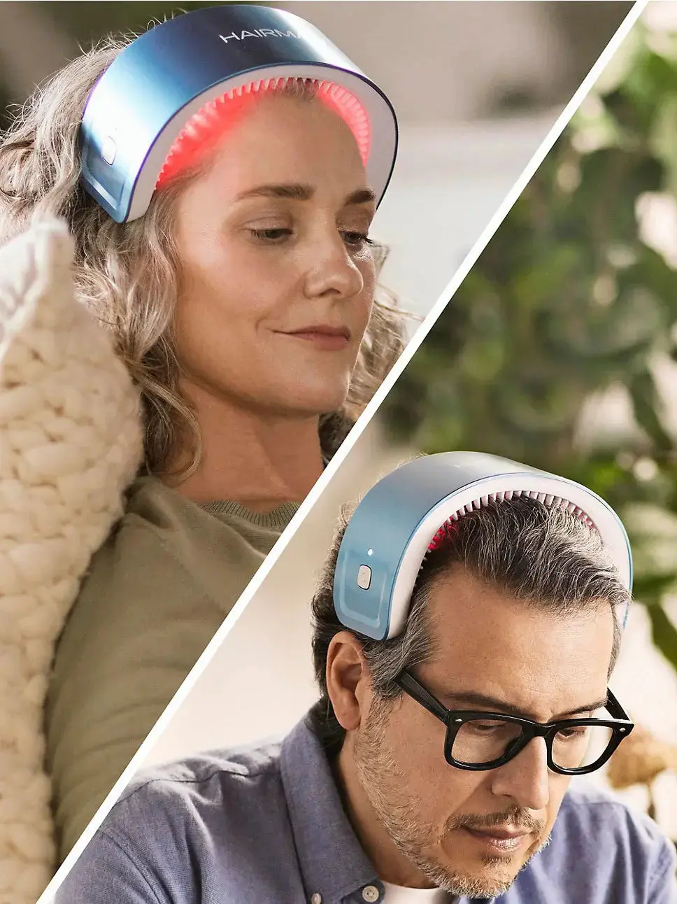 LASERBAND 82 ComfortFlex - Image 12