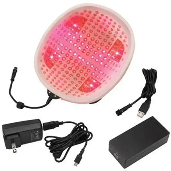 REGROW MD LASER 272 - Image 3